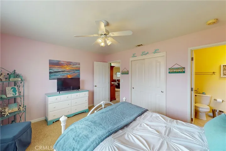 509 Martita Place, Nipomo, California 93444