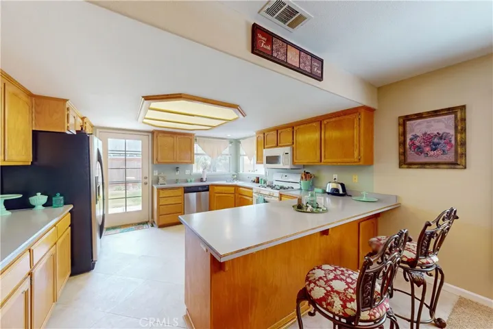 509 Martita Place, Nipomo, California 93444