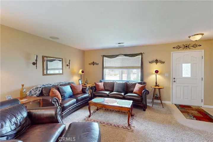 509 Martita Place, Nipomo, California 93444