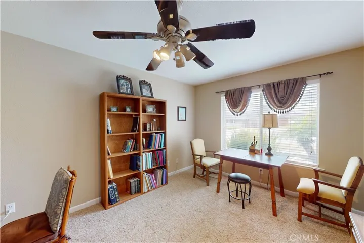 509 Martita Place, Nipomo, California 93444