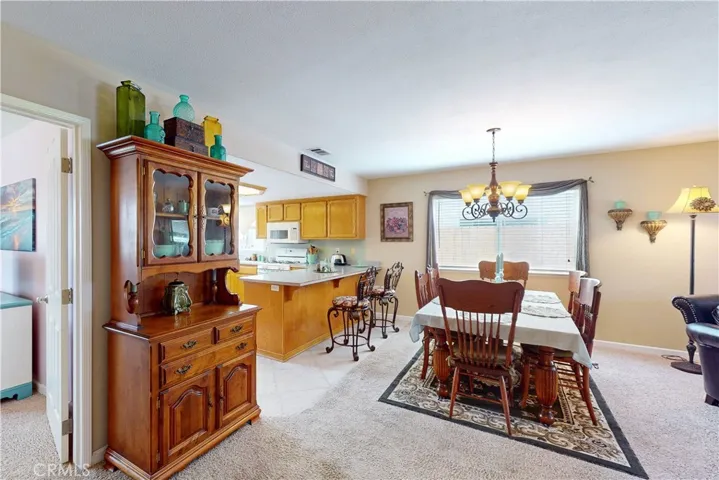 509 Martita Place, Nipomo, California 93444