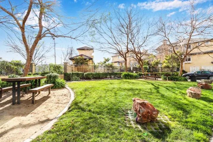 5067 Le Miccine Terrace, San Jose, California 95129