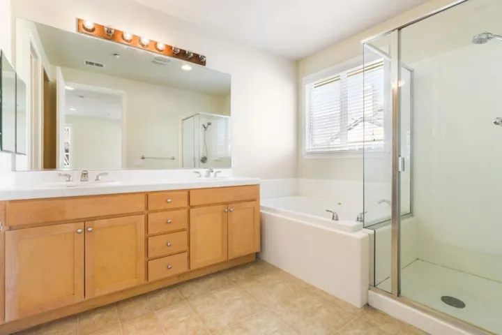 5067 Le Miccine Terrace, San Jose, California 95129