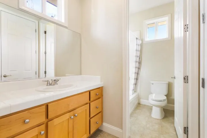 5067 Le Miccine Terrace, San Jose, California 95129