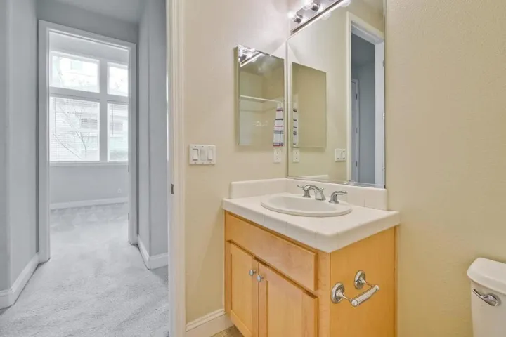 5067 Le Miccine Terrace, San Jose, California 95129
