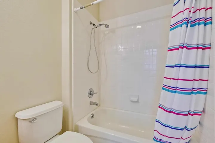 5067 Le Miccine Terrace, San Jose, California 95129