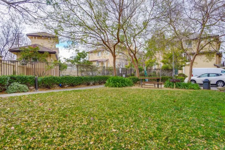 5067 Le Miccine Terrace, San Jose, California 95129