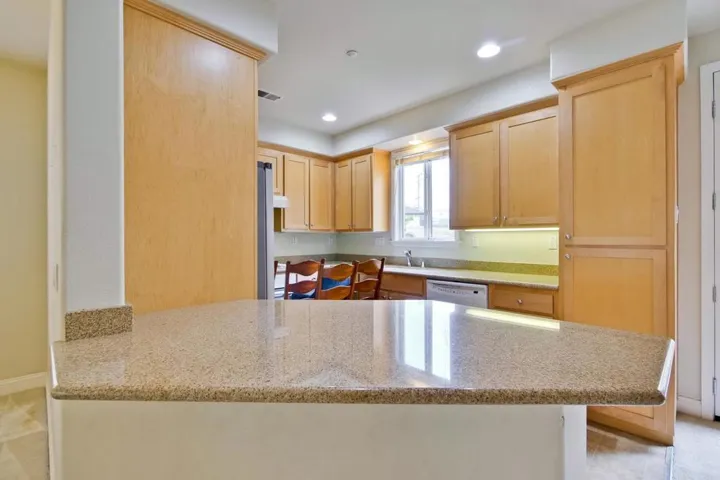 5067 Le Miccine Terrace, San Jose, California 95129