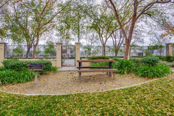 5067 Le Miccine Terrace, San Jose, California 95129