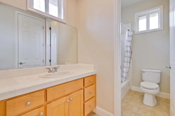 5067 Le Miccine Terrace, San Jose, California 95129