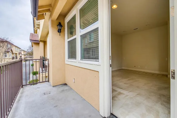 5067 Le Miccine Terrace, San Jose, California 95129