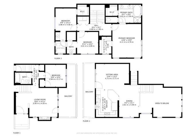 5067 Le Miccine Terrace, San Jose, California 95129