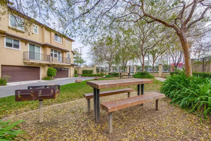 5067 Le Miccine Terrace, San Jose, California 95129