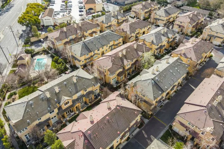 5067 Le Miccine Terrace, San Jose, California 95129