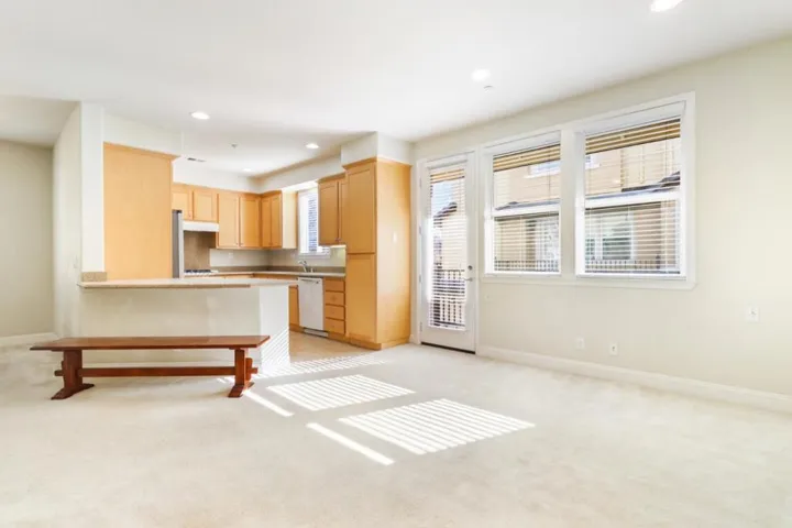 5067 Le Miccine Terrace, San Jose, California 95129