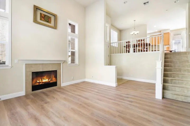 5067 Le Miccine Terrace, San Jose, California 95129