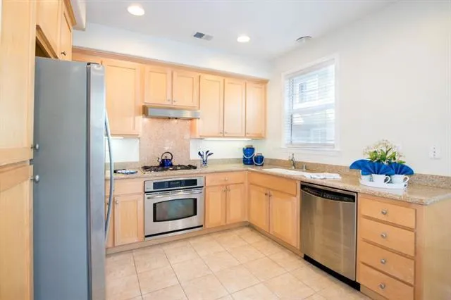 5067 Le Miccine Terrace, San Jose, California 95129
