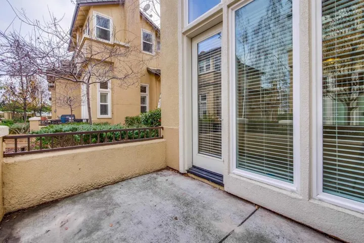 5067 Le Miccine Terrace, San Jose, California 95129