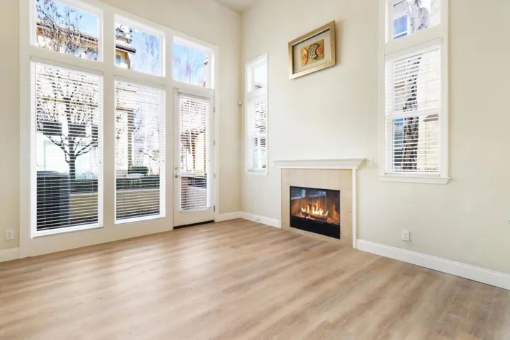 5067 Le Miccine Terrace, San Jose, California 95129