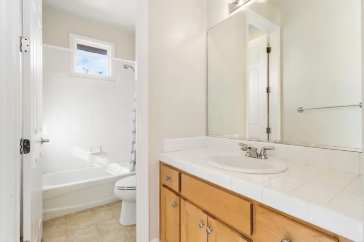 5067 Le Miccine Terrace, San Jose, California 95129