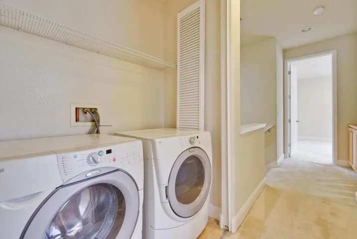 5067 Le Miccine Terrace, San Jose, California 95129