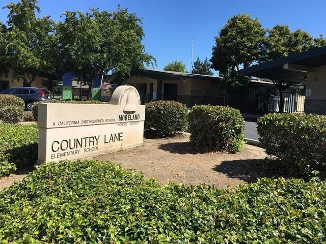 5067 Le Miccine Terrace, San Jose, California 95129