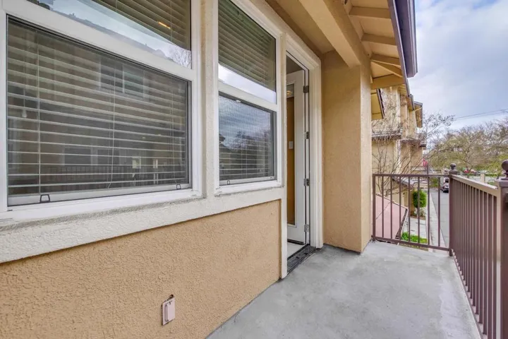 5067 Le Miccine Terrace, San Jose, California 95129