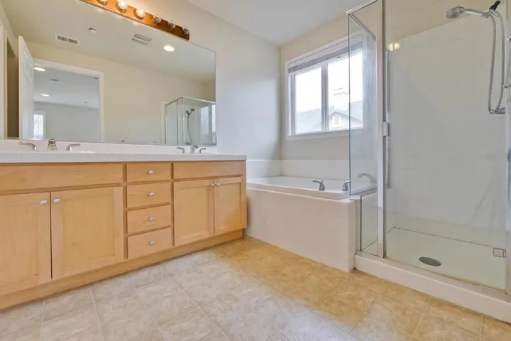 5067 Le Miccine Terrace, San Jose, California 95129