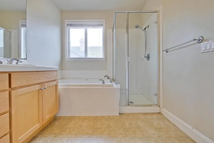 5067 Le Miccine Terrace, San Jose, California 95129