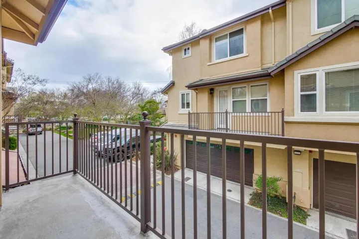 5067 Le Miccine Terrace, San Jose, California 95129