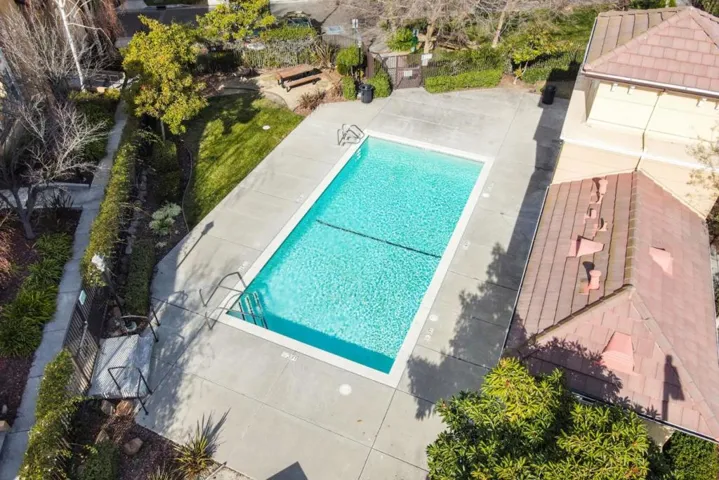 5067 Le Miccine Terrace, San Jose, California 95129