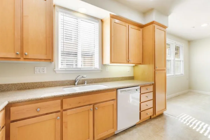 5067 Le Miccine Terrace, San Jose, California 95129