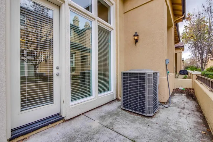 5067 Le Miccine Terrace, San Jose, California 95129