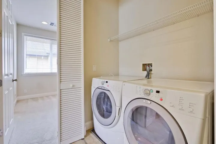 5067 Le Miccine Terrace, San Jose, California 95129