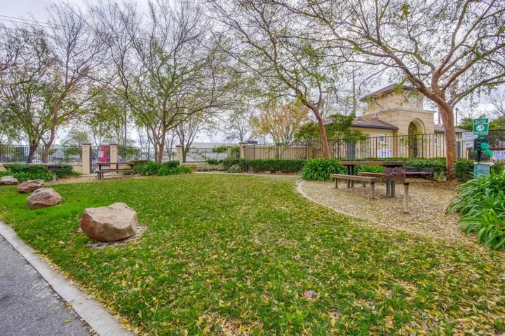 5067 Le Miccine Terrace, San Jose, California 95129