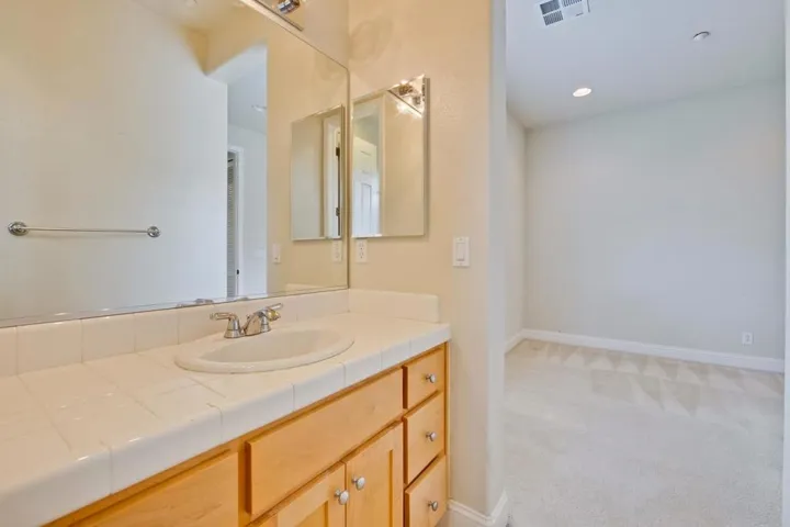5067 Le Miccine Terrace, San Jose, California 95129