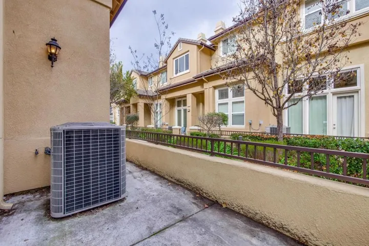 5067 Le Miccine Terrace, San Jose, California 95129