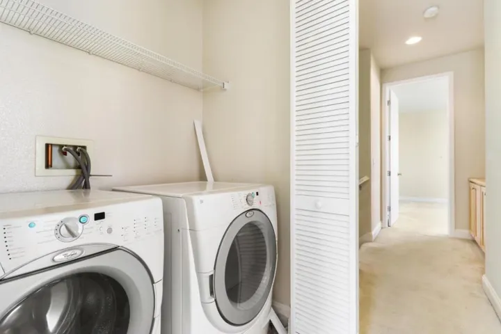 5067 Le Miccine Terrace, San Jose, California 95129