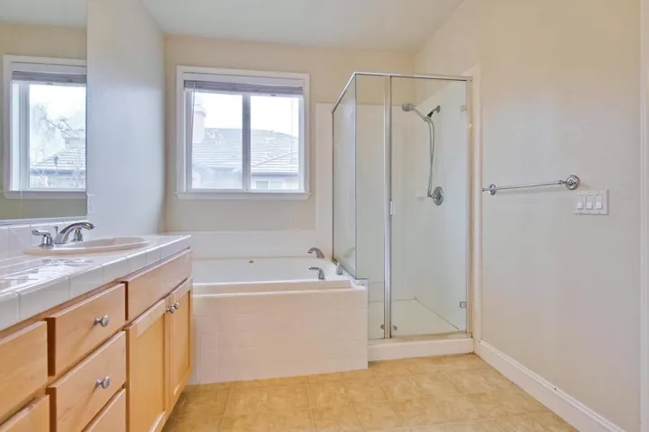5067 Le Miccine Terrace, San Jose, California 95129