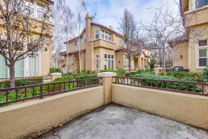 5067 Le Miccine Terrace, San Jose, California 95129