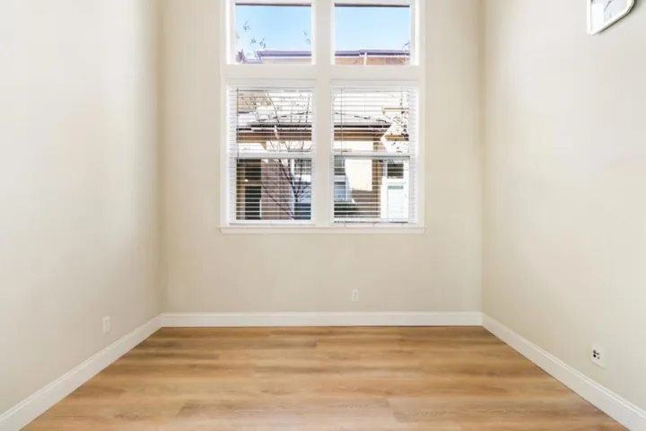 5067 Le Miccine Terrace, San Jose, California 95129