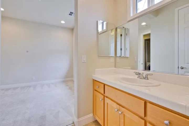 5067 Le Miccine Terrace, San Jose, California 95129