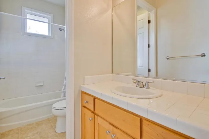 5067 Le Miccine Terrace, San Jose, California 95129