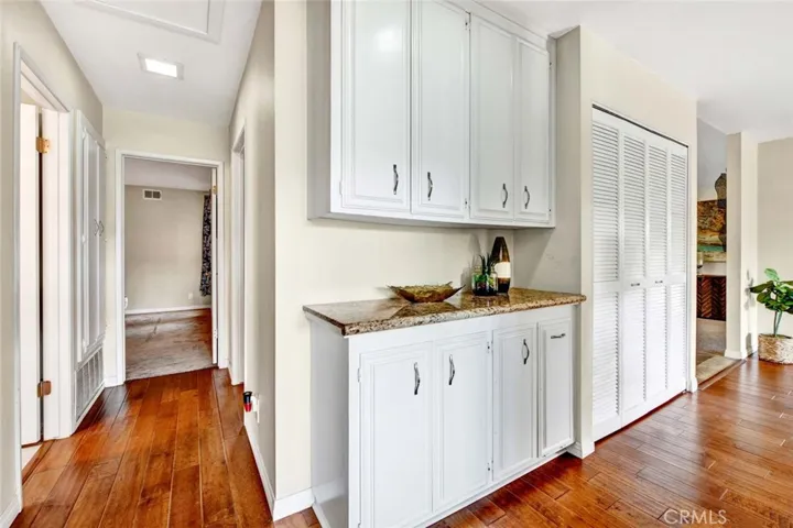 18091 S 2nd Street, Fountain Valley, California 92708