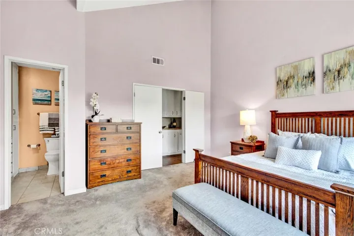 18091 S 2nd Street, Fountain Valley, California 92708