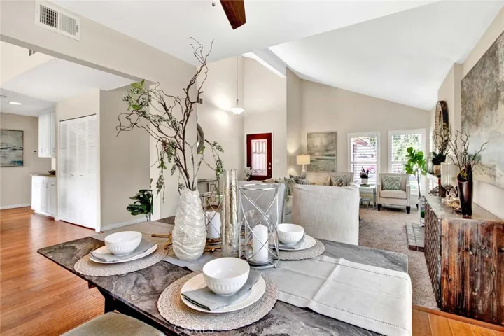 18091 S 2nd Street, Fountain Valley, California 92708