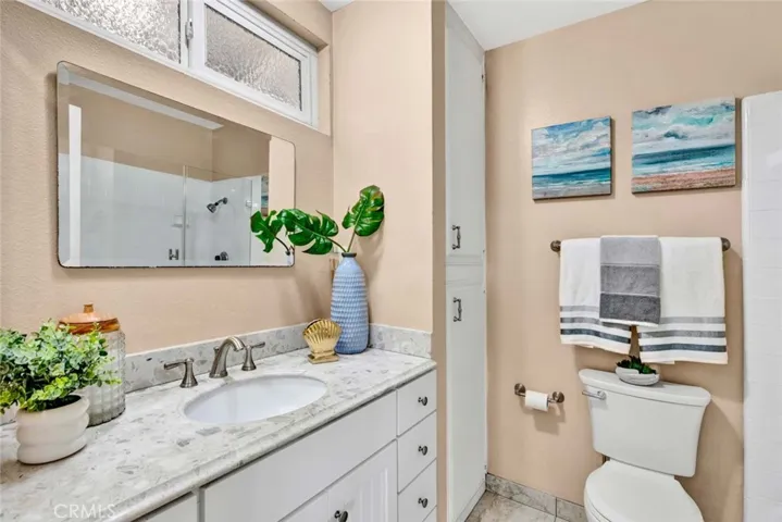 18091 S 2nd Street, Fountain Valley, California 92708