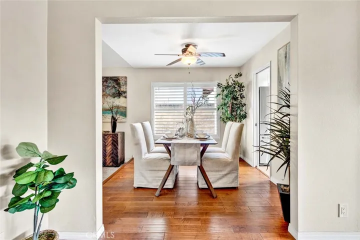 18091 S 2nd Street, Fountain Valley, California 92708