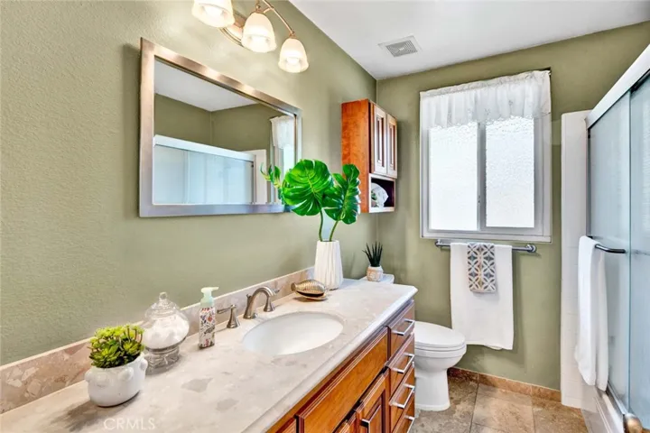 18091 S 2nd Street, Fountain Valley, California 92708