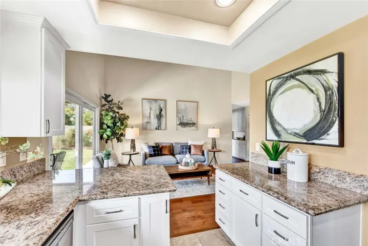 18091 S 2nd Street, Fountain Valley, California 92708